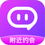 ̽Ƶapp