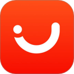 京粉 V3.13.46