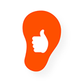 好易听app v1.1.42
