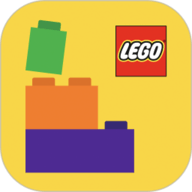 LEGO Builder
