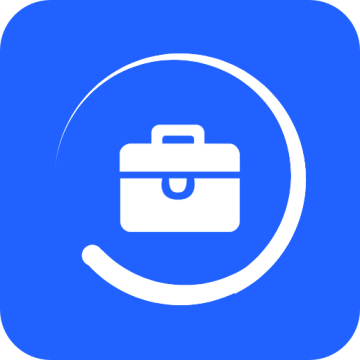 日常小工具下载 vV1.0.5