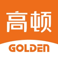 高顿 V10.0.82下载