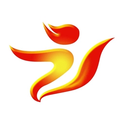 快捷人才网 V2.3.00064下载