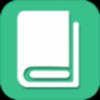 知乎搬运工官网版