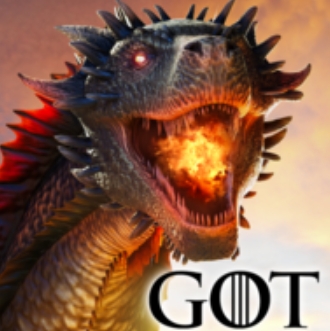 权力的游戏传奇三消国际服