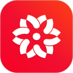 ѧapp