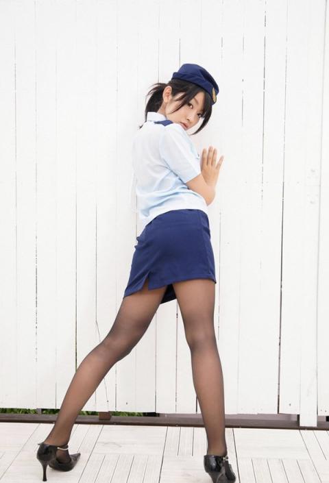 黑兔影院截图2