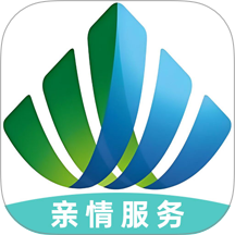 北明亲情服务官方版