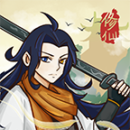 修仙也疯狂免广告版1.0.16