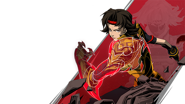 漫威秘法狂潮国际版