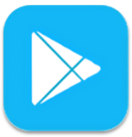 简易影视app去广告vip破解版