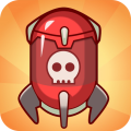 卡卡保皇中文版 v1.0.0安卓版 
