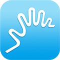 易手语软件 v1.3.0