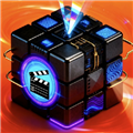 魔方影仓官方版 3.1.0安卓版