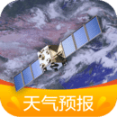 卫星云图天气预报 v2.2.6安卓版下载