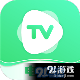 乐看直播免费版v3.0.3