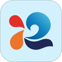 国泰海通道合最新版app