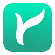 若看小说APP免费版