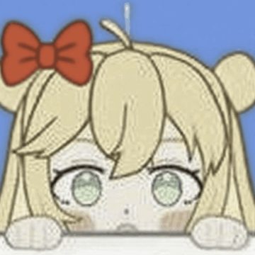 u7Fun动漫下载  v1.2.1