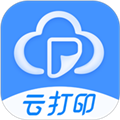 映美云打印app v1.2.8