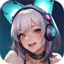 女神星球下载 v76.1