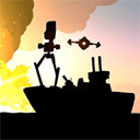 战列巡洋舰 V6.2.39