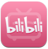 哔哩哔哩盒子版(哔哩哔哩盒子版安装包)V1.7.6 安卓正式版vV1.7.6