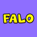falo交友软件