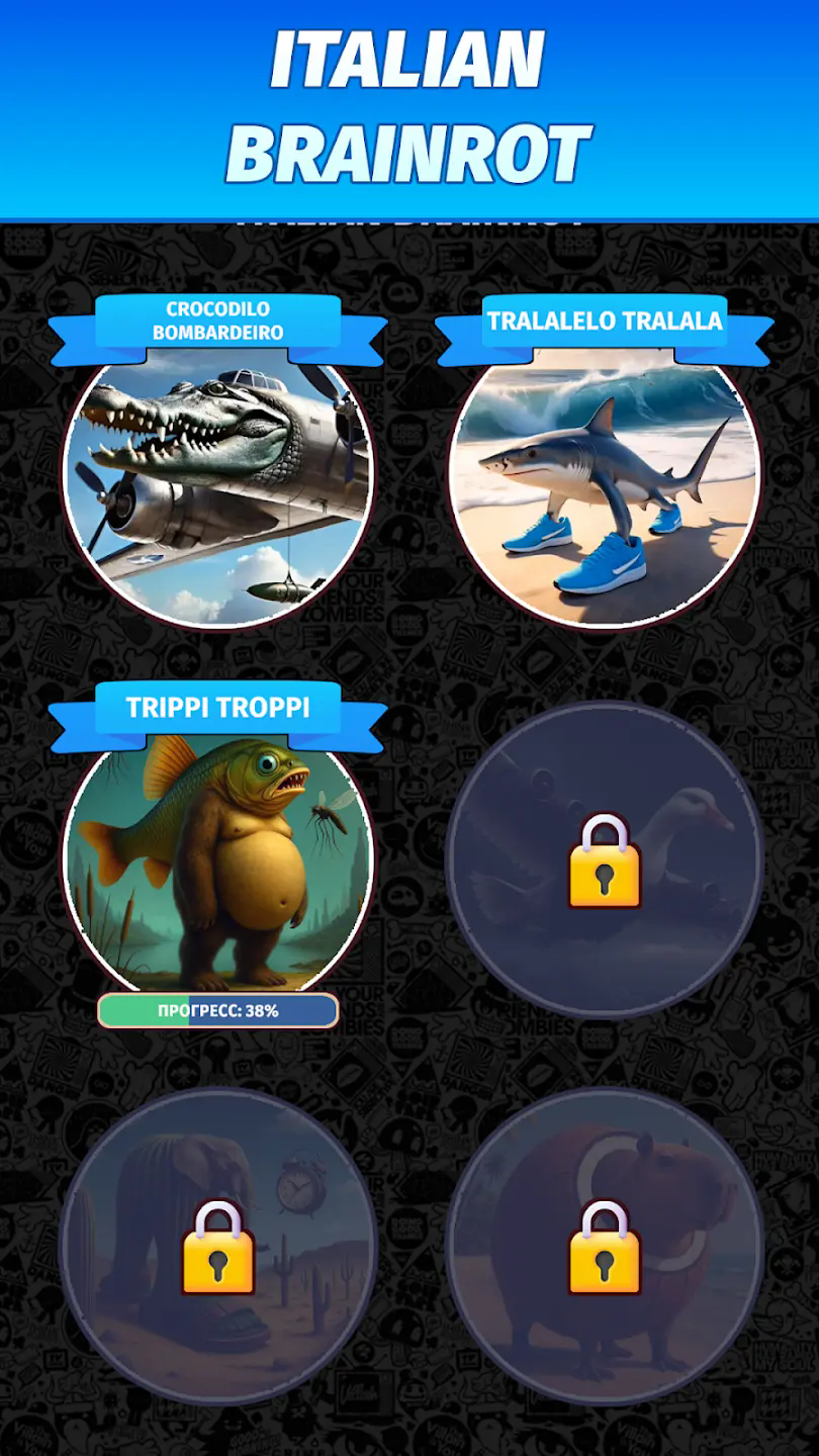  v1.0.5