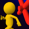 Human Race Runner  V1.4.4下载