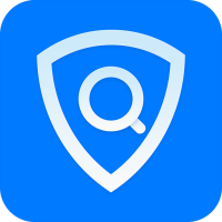 取证专家下载v1.4.5安卓版