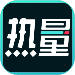 热量减肥法下载 v4.9.7 