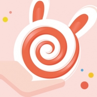 乃糖小组件安卓版软件免费版