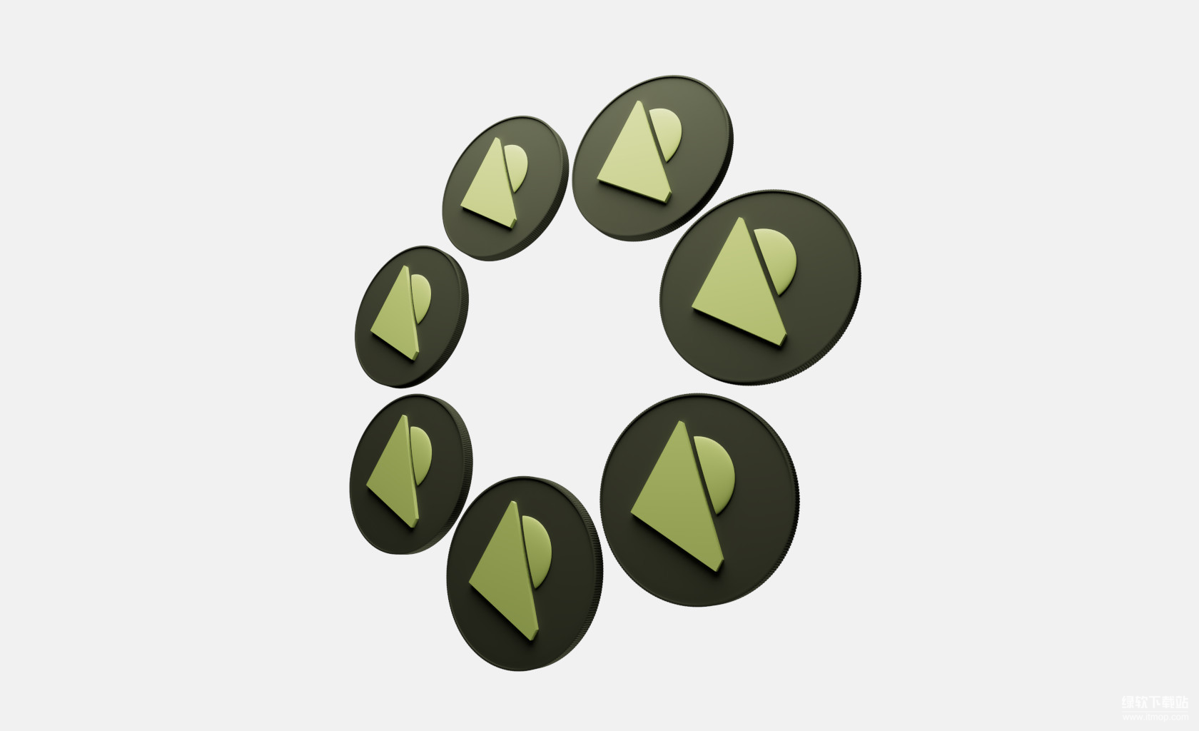 Rollux与Syscoin是什么？Rollux的创始团队与核心人物是谁？