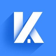 凯迪仕智能 V5.7.29