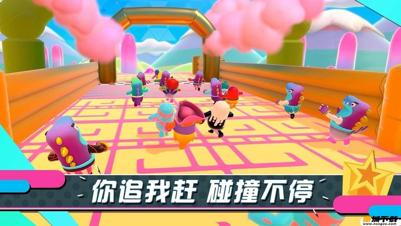 预览图3
