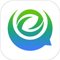 启智宝App  V2.20.0