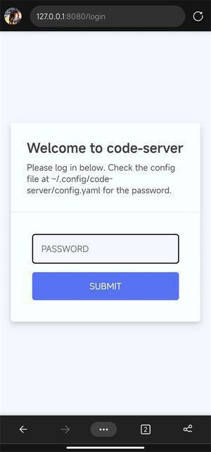 部分用法介绍截图8