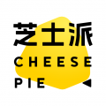 芝士派英语下载 v3.5.3