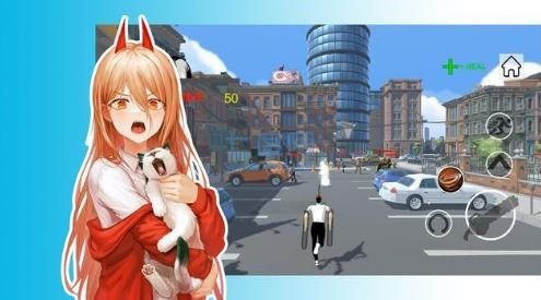 ˴սʬò˵
