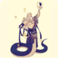 文明起源 v1.10.4