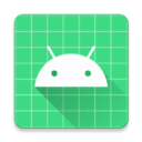 微软tts语音引擎2.0安卓版下载