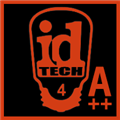 idTech4A最新版下载 v1.1.0harmattan57natasha