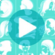 夜色影视APP免费版2022