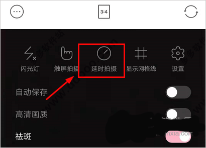 app21