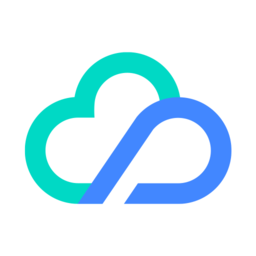 企培云在线平台