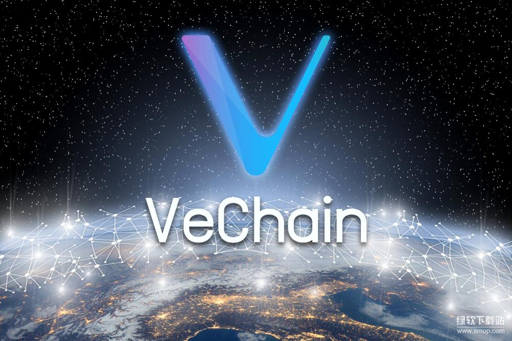 VeChain唯链是什么，VeChain在供应链区块链中表现如何？