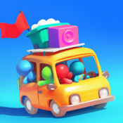 开心旅行团下载 v1.0.0.4
