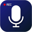 录音全能王官方版下载 v7.9.0