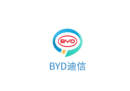 BYD迪信客户端